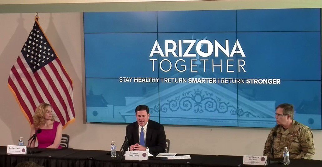 arizonatogether 2.jpg